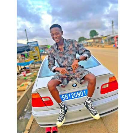 Photo ads/2202000/2202398/a2202398.jpg : Films pornographiques