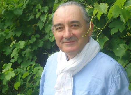 Photo ads/2202000/2202636/a2202636.jpg : AXEL VOYANCE PAR TELEPHONE