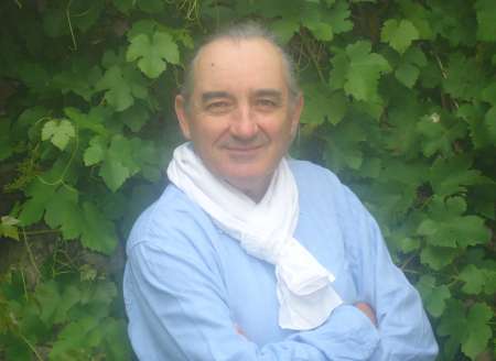 Photo ads/2203000/2203013/a2203013.jpg : AXEL VOYANCE 02