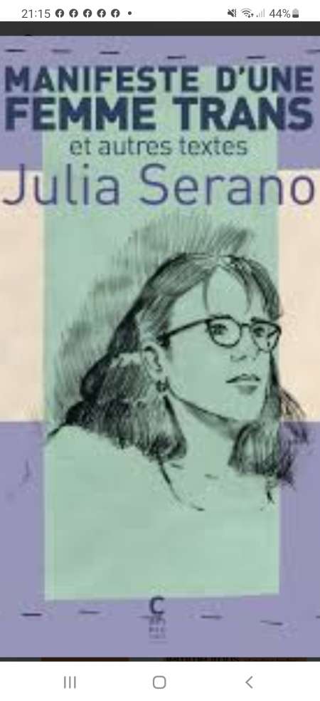 Photo ads/2203000/2203059/a2203059.jpg : Recherche femme transexuelle