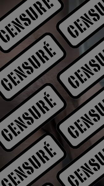 Photo ads/2203000/2203990/a2203990_censure.jpg : Viens me dépuceler !