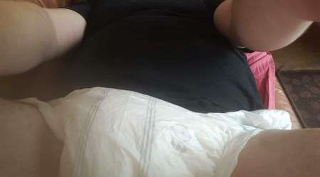 Photo ads/2204000/2204325/a2204325.jpg : Encore un bebe abdl