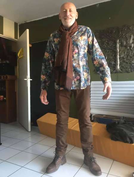 Photo ads/2204000/2204526/a2204526.jpg : massage Châteauroux