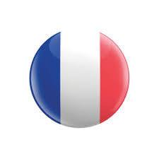 Photo ads/2204000/2204647/a2204647.jpg : cherche location vide secteur 34.230 ou 34.800 ...