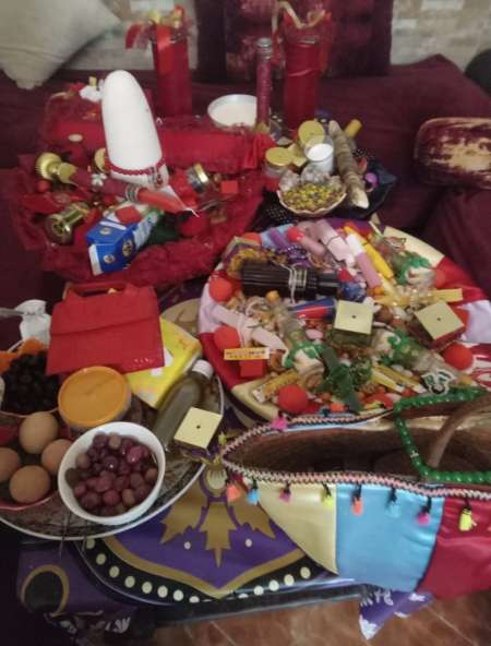 Photo ads/2204000/2204768/a2204768.jpg : opter pou une voyance