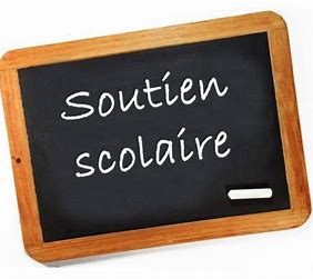 Photo ads/2205000/2205294/a2205294.jpg : Soutien scolaire en français et en anglais