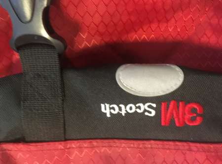 Photo ads/2205000/2205558/a2205558.jpg : sac randonnée neuf