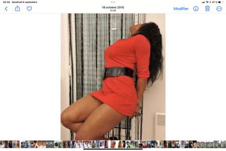 Photo ads/2205000/2205738/a2205738.png : Dom!nat!on et m@ssa@ges