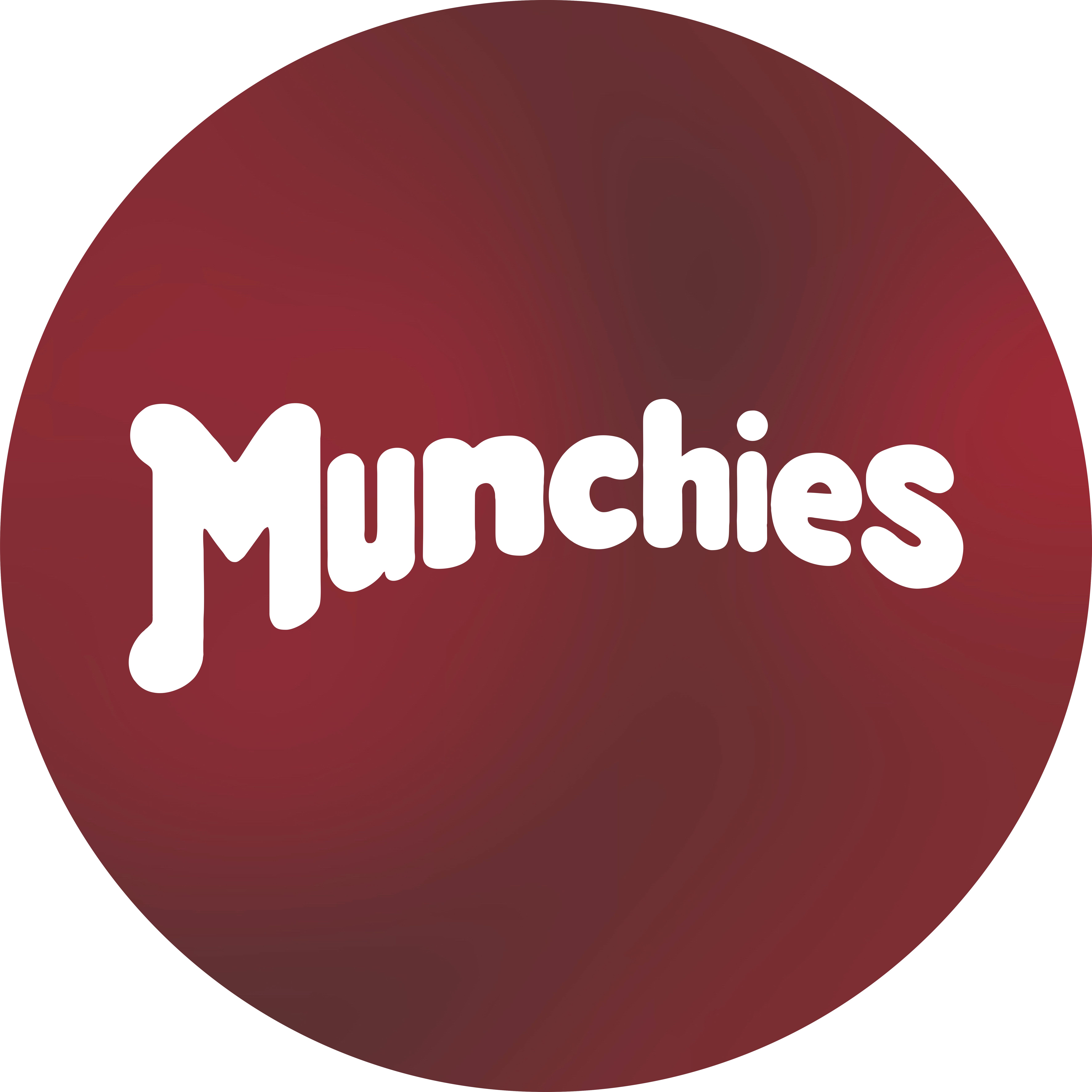 Photo ads/2205000/2205980/a2205980.jpg : HOMMES À LOUER POUR FEMMES