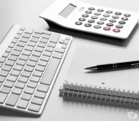 Photo ads/2206000/2206283/a2206283.jpg : Télésecrétaire à votre service !