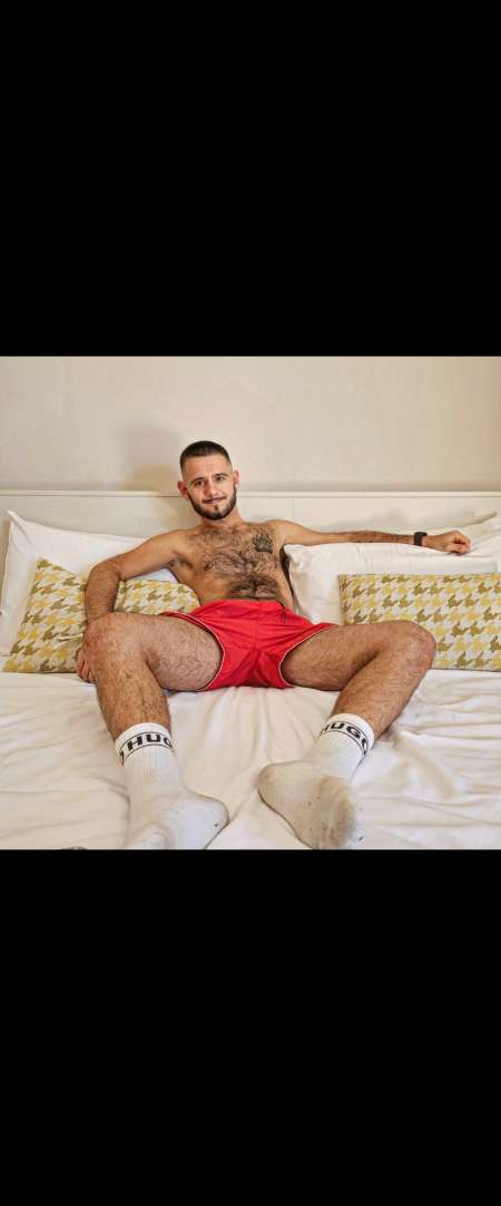 Photo ads/2207000/2207197/a2207197.jpg : Versatile a dispo