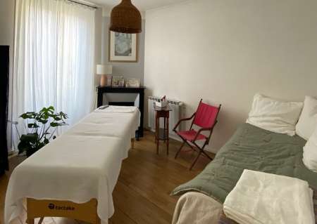 Photo ads/2207000/2207742/a2207742.jpg : Massages Naturiste