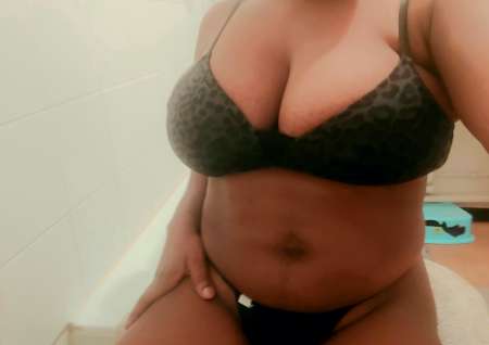 Photo ads/2207000/2207933/a2207933.jpg : Sexy Nora