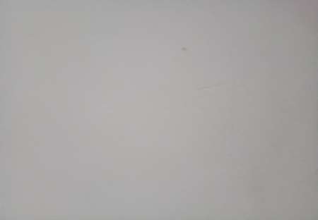 Photo ads/2208000/2208598/a2208598.jpg : Vente maison gotni boufatis oran