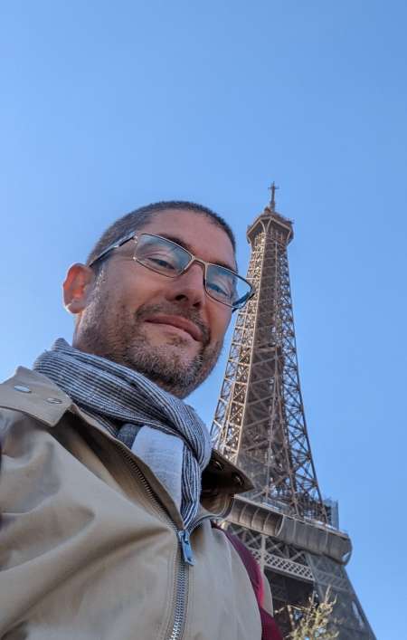 Photo ads/2209000/2209155/a2209155.jpg : CERGY