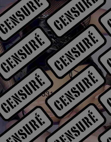 Photo ads/2209000/2209616/a2209616_censure_vol.jpg : Gros cul pour grosses queues