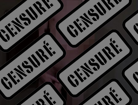 Photo ads/2210000/2210133/a2210133_censure.jpg : Cayenne escort boys