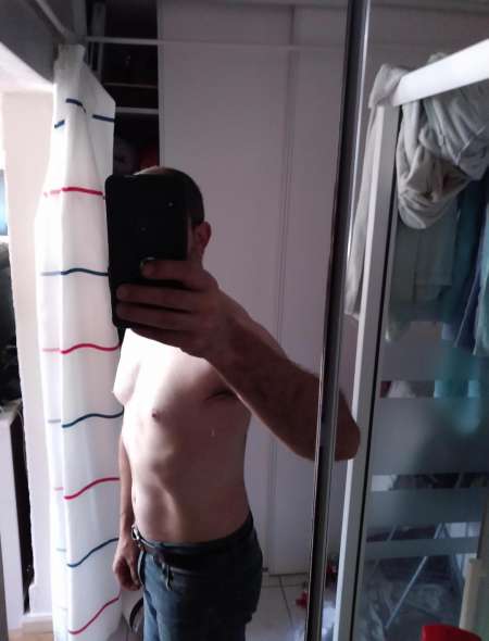 Photo ads/2210000/2210188/a2210188.jpg : MAssage intuitif tao