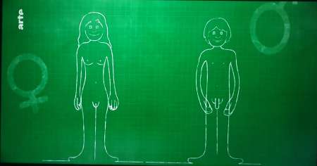 Photo ads/2210000/2210478/a2210478.jpg : Douces dominations et sensualités généreuses