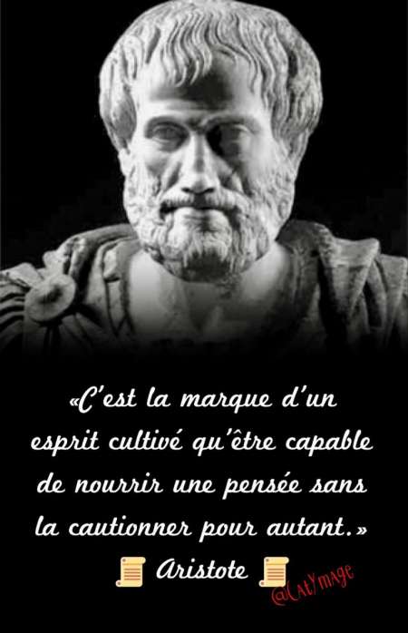 Photo ads/2210000/2210729/a2210729.jpg : Jeune Sugar Daddy avec beaucoup de moyen 😉