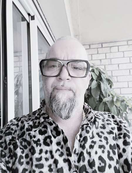 Photo ads/2211000/2211696/a2211696.jpg :  des rencontres enchanteresses