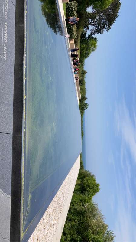 Photo ads/2211000/2211731/a2211731.jpg : Recharge des plan cul