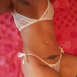 Photo ads/2212000/2212149/a2212149.jpg : Lannah coquine