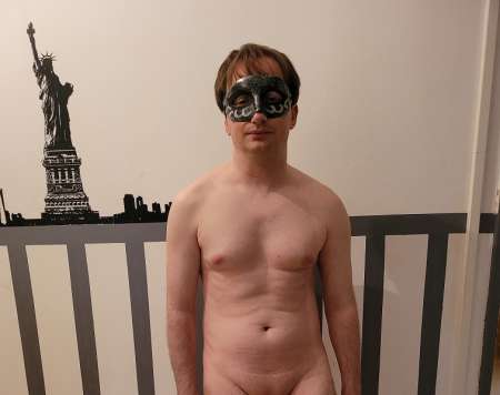 Photo ads/2212000/2212350/a2212350.jpg : Participation Films Pornos Gay