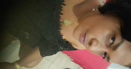 Photo ads/2212000/2212524/a2212524.jpg : Massage sensuelle