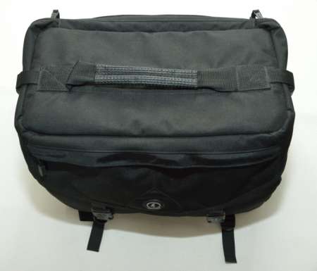 Photo ads/2212000/2212758/a2212758.jpg : SAC PHOTO TAMRAC PRO-12