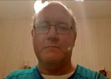 Photo ads/2213000/2213049/a2213049.jpg : massage pour plaisir tactile