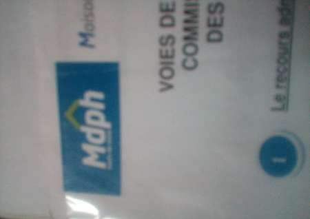 Photo ads/2213000/2213342/a2213342.jpg : BÉNÉVOLE soutien moral et conseil nouveau amitiés