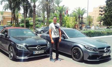 Photo ads/2213000/2213733/a2213733.jpg : ACCOMPAGNEMENT TOURISTIQUE