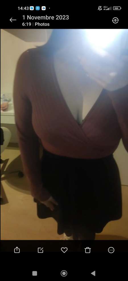 Photo ads/2213000/2213967/a2213967.jpg : OFFRANDES SILENCIEUSES - MONEYSLAVES