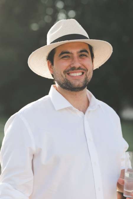 Photo ads/2214000/2214628/a2214628.jpg : Accomplir nos kinks