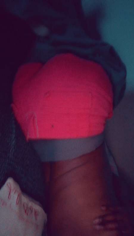 Photo ads/2214000/2214707/a2214707.jpg :  Amusons nous..