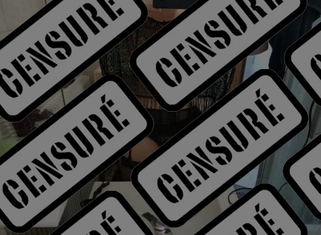 Photo ads/2214000/2214874/a2214874_censure.jpg : Un moment de détente