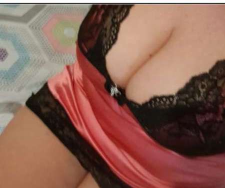 Photo ads/2215000/2215358/a2215358.jpg : Recherche moment tendre