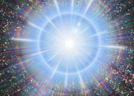 Photo ads/2215000/2215442/a2215442.jpg : Tarot de Lumière