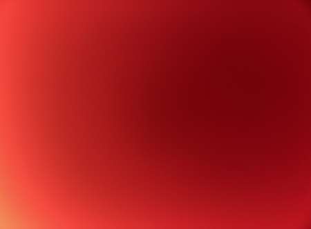 Photo ads/2216000/2216104/a2216104.jpg :  Recherche femme pour pipe contre de l*