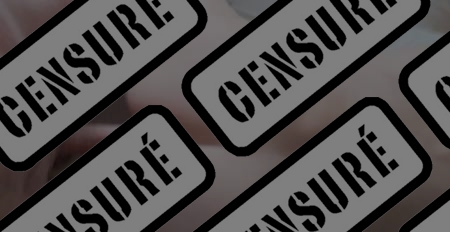 Photo ads/2216000/2216239/a2216239_censure.jpg : bonjour j aimerai rencontré une femme pour sexe .