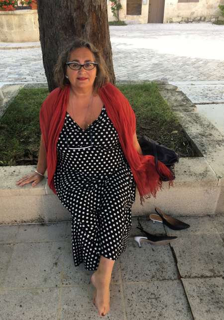 Photo ads/2216000/2216350/a2216350.jpg : Douceur, détente , lumière