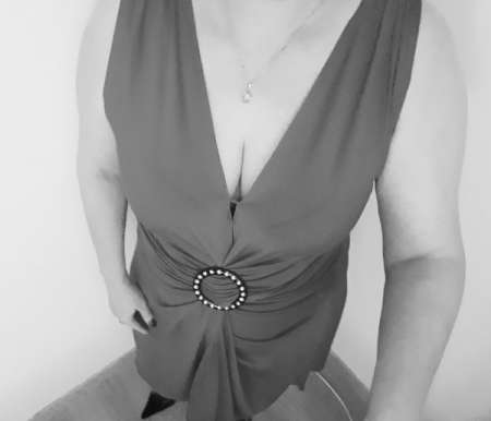 Photo ads/2217000/2217014/a2217014.jpg : Mains de fée expertes