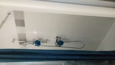 Photo ads/2218000/2218634/a2218634.jpg : Sous location F3