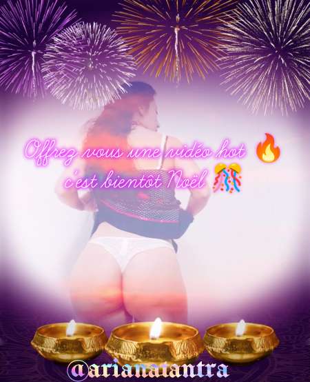 Photo ads/2220000/2220572/a2220572.jpg : Coaching sexuel en tête à tête et/ou virtuel !!!