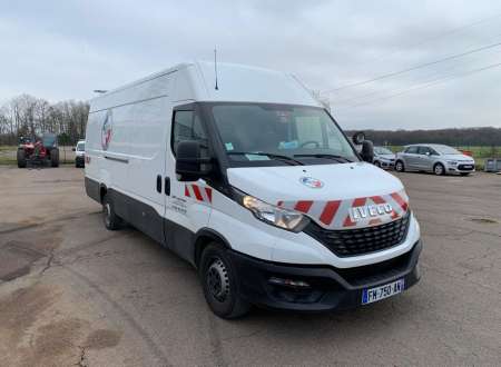 Photo ads/2220000/2220872/a2220872.jpg : demenagement debarras