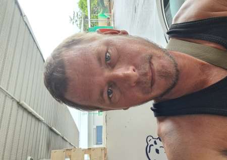 Photo ads/2221000/2221102/a2221102.jpg : Flirt