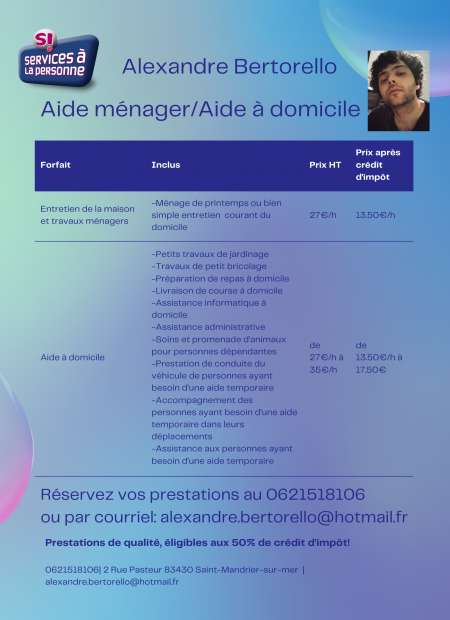 Photo ads/2221000/2221493/a2221493.png : Aide à domicile