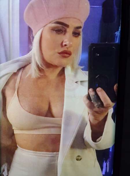 Photo ads/2221000/2221922/a2221922.jpg :  Lovetherapie