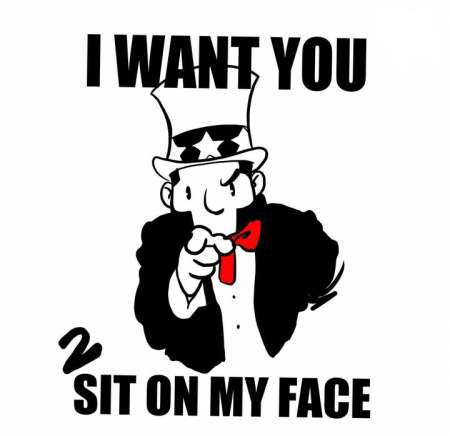 Photo ads/2221000/2221966/a2221966.png :  medames SOIF DE VOTRE MOUILLE